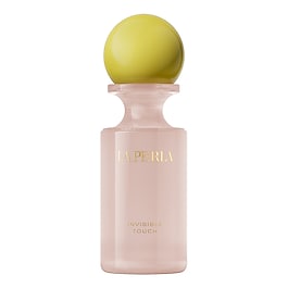 La Perla Invisible Touch - Woda perfumowana image